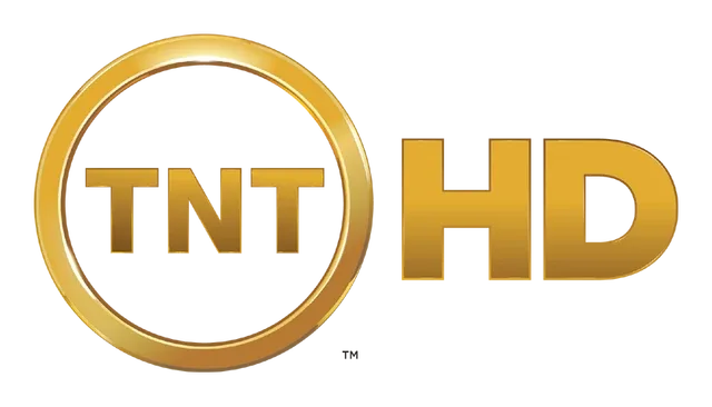 TNT HD